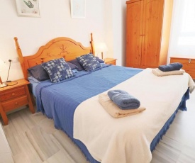 Troncon Apartment Fuengirola