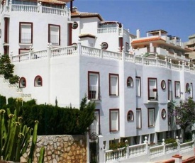 Hotel Betania