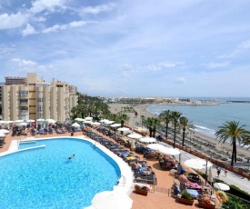 Medplaya Hotel Riviera - Adults Only