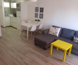 New apartamento Jupiter