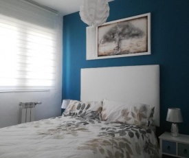 Apartamento Bulevar Encina