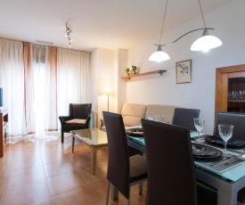 Apartamento Cifuentes