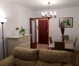 NUEVA VIVIENDA/APARTAMENTO COMPLETO EN SEVILLA