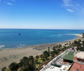 Puerto Marina - Primera Línea