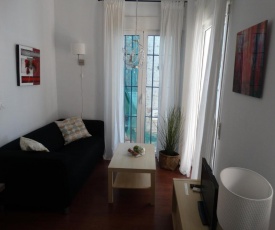 Málaga Apartamentos - Pozos Dulces, 22