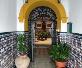 Hostal Manolo