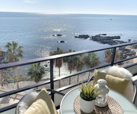 Torremuelle Paradise Sun and Beach Apartment