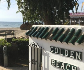 Golden Beach