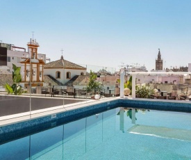 Radisson Collection Hotel, Magdalena Plaza Sevilla