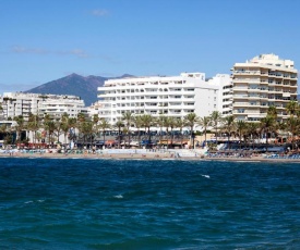 Hapimag Resort Marbella