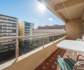 Apartamento Europlaya