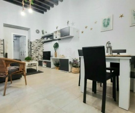 Apartamento Levante