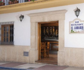 Hostal El Labrador