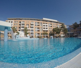 Hotel Neptuno by ON GROUP