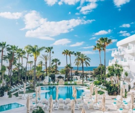 Iberostar Selection Marbella Coral Beach