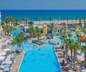 Mediterraneo Bay Hotel & Resort