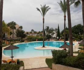 Las Brisas Bahia Marbella