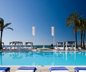 Los Monteros Marbella Hotel & Spa