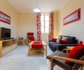 Apartamento SOTO by Cadiz4Rentals