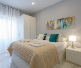 Apartamento TANGO by Cadiz4Rentals