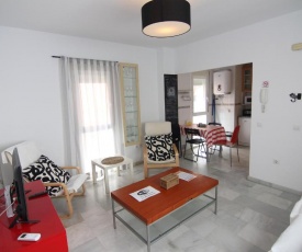 Apartamento VELADOR del Sur by Cadiz4Rentals