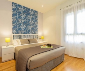 Apartamento La PALMA free parking by Cadiz4Rentals