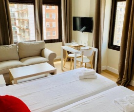 Triana Luxury Apartament