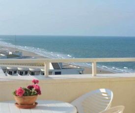 Atico Apartamento Loft Playa Victoria Cadiz