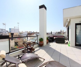 Veoapartment Corral del Rey 1