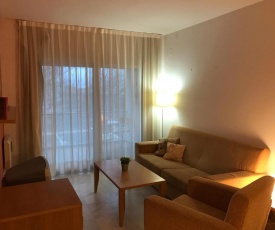 Apartamento Santa Maria Valdelagrana