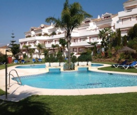 Marbella Elviria