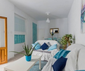 Caleta Beach Apartment