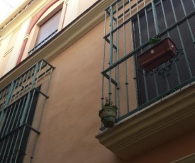 Apartamento San Benito "B"