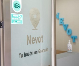 Hostal Nevot