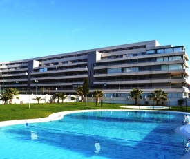 Residencial Mirador Playa Serena