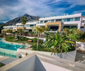 Marbella Senses - house nr 2