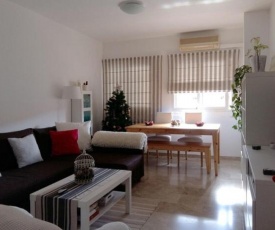 Málaga Habitación en Apartamento Carlos Haya