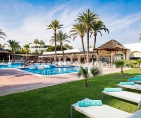 Melia Marbella Banús