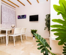 Apartamentos Centro Puerto de Santa Maria