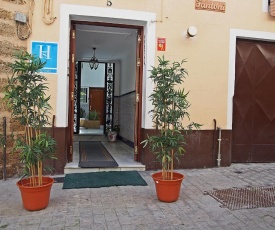 Hostal Fantoni