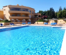 NEW LISTING - Luxury 2 bedroom apartment, immaculate condition, in Elviria near Marbella