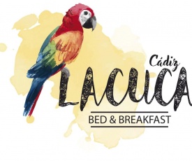 La Cuca Bed & Breakfast