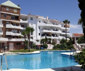 Apartment Riviera del Sol - Seaview