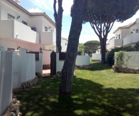 Playa de la Barrosa