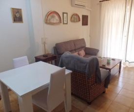 Apartamento Covadonga