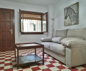 Apartamento Gravina 3