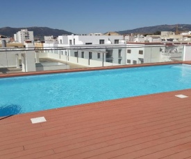 Appartement Laduna , Résidence Ventura