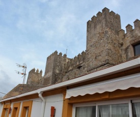 Ático Castillo