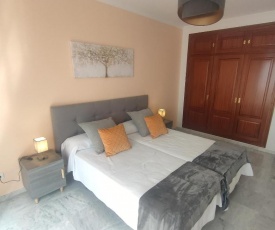 Sanpedro Apartamentos Marbella