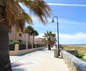 Familiar Beach House in Tarifa